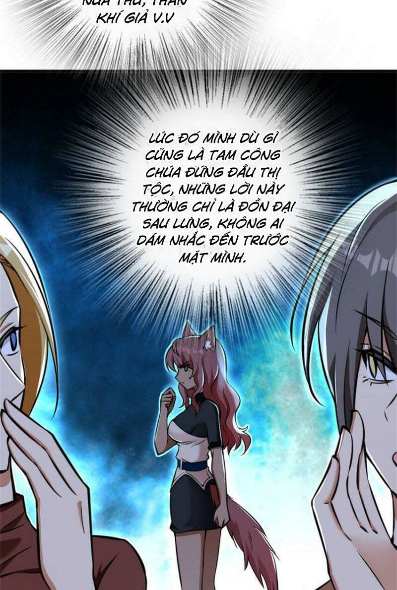 thả vu nữ đó ra chapter 487 - Next chapter 488