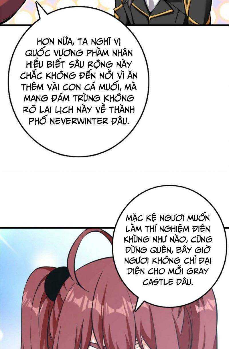 thả vu nữ đó ra chapter 485 - Next chapter 486