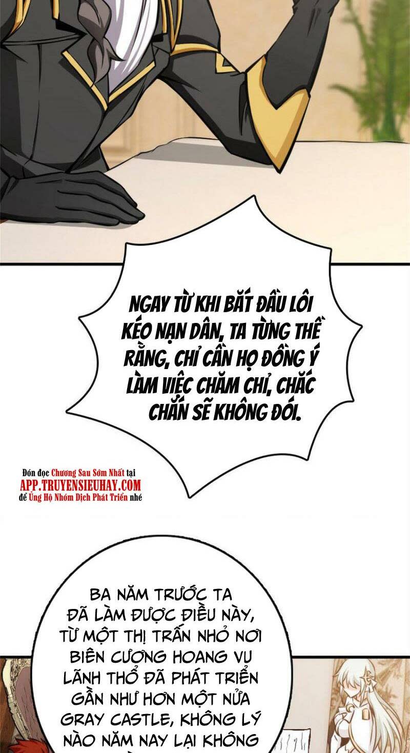 thả vu nữ đó ra chapter 482 - Next chapter 483