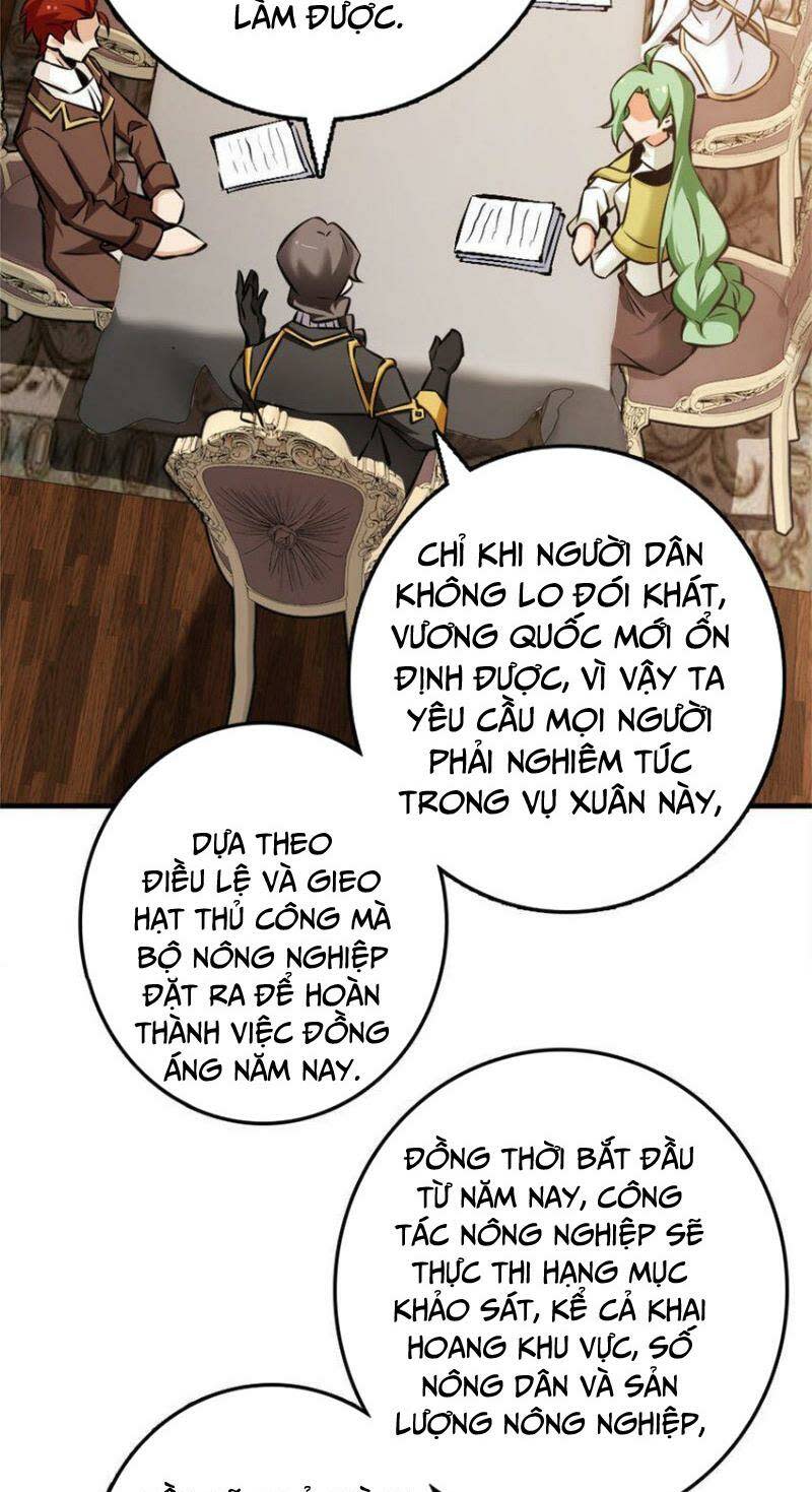 thả vu nữ đó ra chapter 482 - Next chapter 483