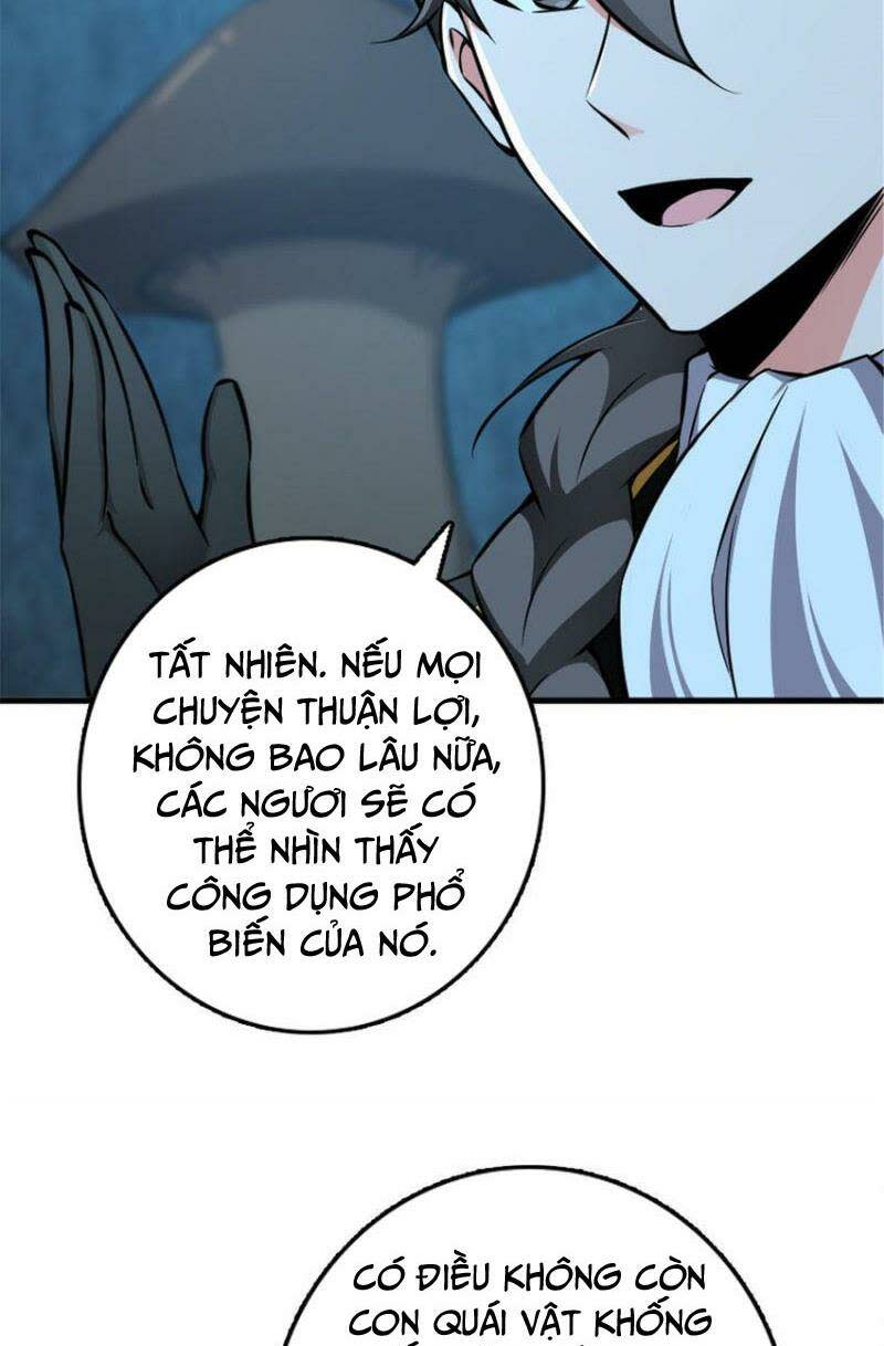 thả vu nữ đó ra chapter 485 - Next chapter 486