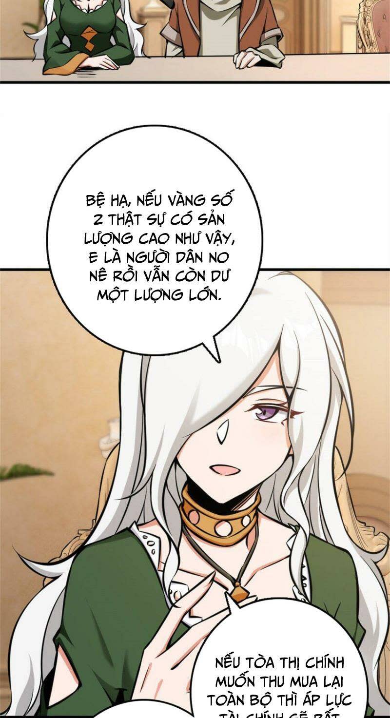 thả vu nữ đó ra chapter 482 - Next chapter 483