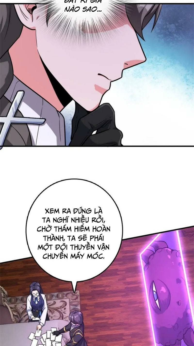 thả vu nữ đó ra chapter 475 - Next chapter 476