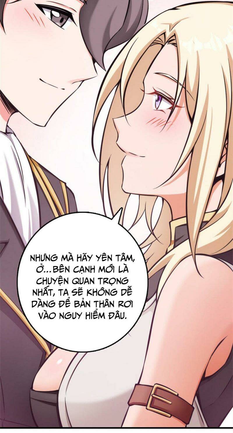 thả vu nữ đó ra chapter 482 - Next chapter 483