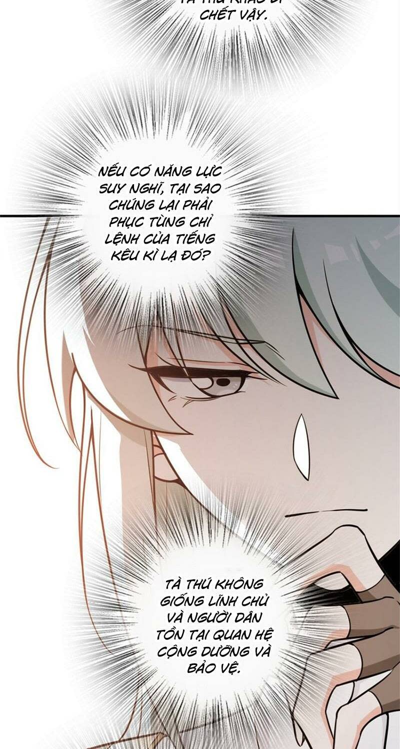 thả vu nữ đó ra chapter 474 - Trang 2