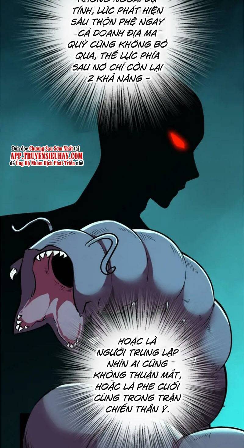 thả vu nữ đó ra chapter 475 - Next chapter 476