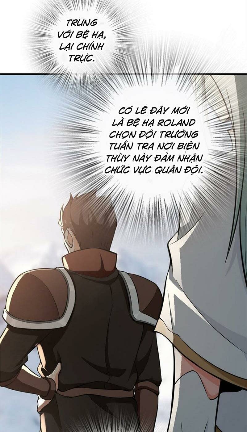 thả vu nữ đó ra chapter 474 - Trang 2