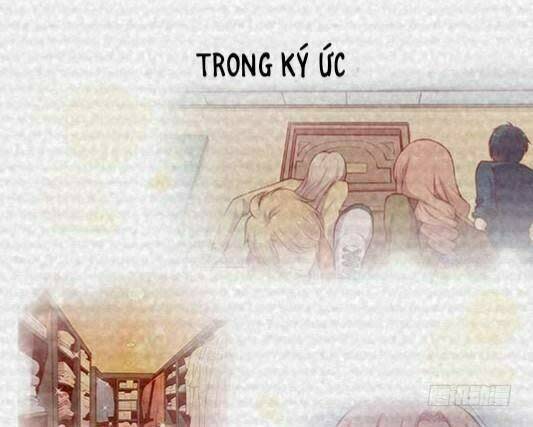 Jm Đặc Thù Khách Nhân Phục Vụ Bộ Chapter 86 - Next Chapter 87