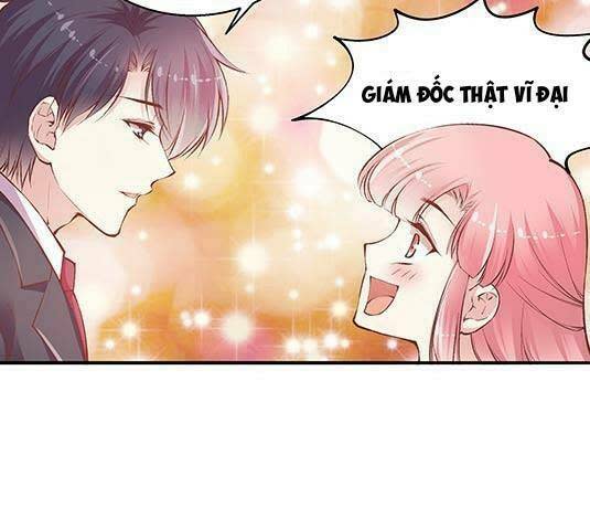 Jm Đặc Thù Khách Nhân Phục Vụ Bộ Chapter 84 - Next Chapter 85