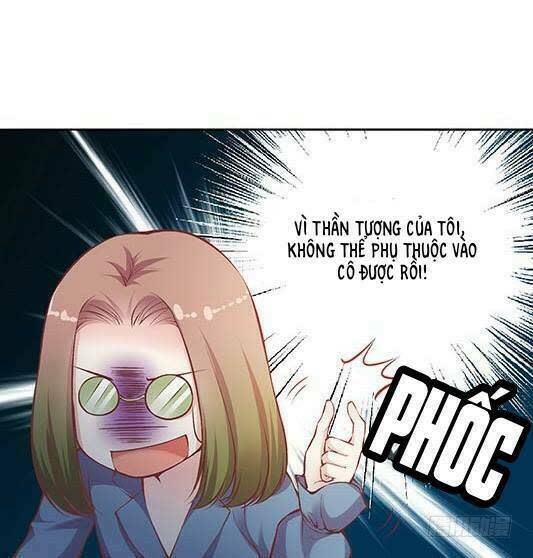 Jm Đặc Thù Khách Nhân Phục Vụ Bộ Chapter 86 - Next Chapter 87