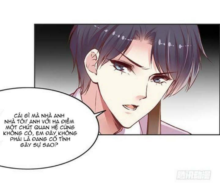 Jm Đặc Thù Khách Nhân Phục Vụ Bộ Chapter 77 - Next Chapter 78