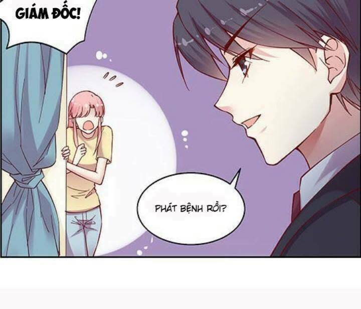 Jm Đặc Thù Khách Nhân Phục Vụ Bộ Chapter 94 - Next Chapter 95