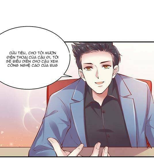 Jm Đặc Thù Khách Nhân Phục Vụ Bộ Chapter 84 - Next Chapter 85