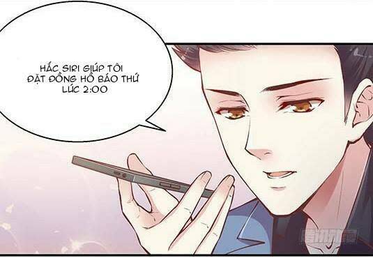 Jm Đặc Thù Khách Nhân Phục Vụ Bộ Chapter 84 - Next Chapter 85