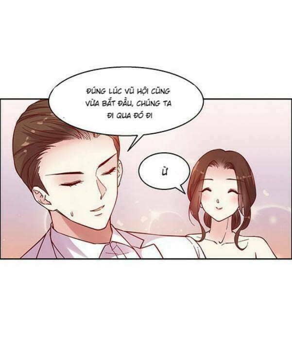 Jm Đặc Thù Khách Nhân Phục Vụ Bộ Chapter 94 - Next Chapter 95