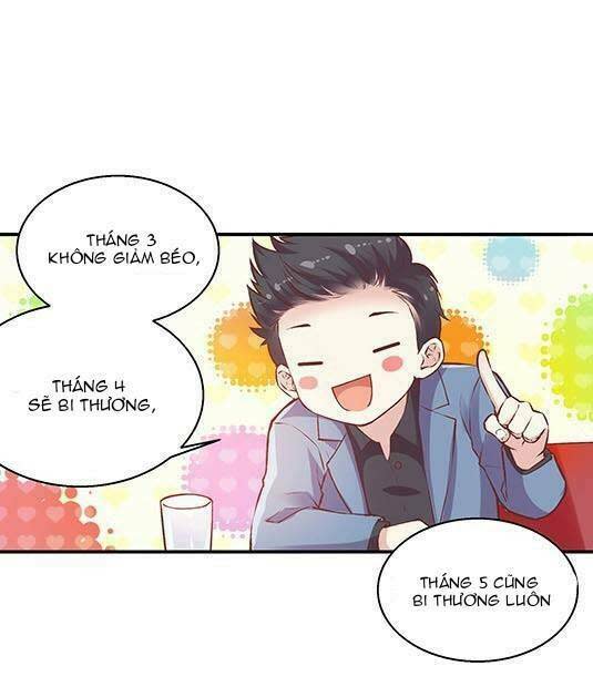 Jm Đặc Thù Khách Nhân Phục Vụ Bộ Chapter 84 - Next Chapter 85