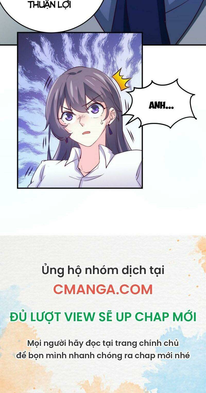 ta là hàn tam thiên Chapter 41 - Next Chapter 42