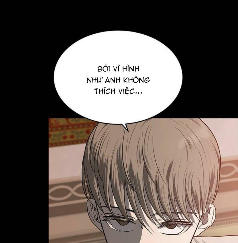 cạm bẫy chapter 123 - Next Chương 123