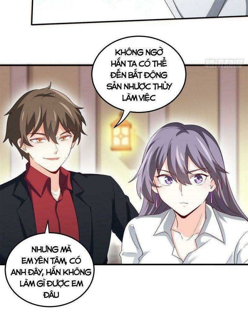 ta là hàn tam thiên Chapter 41 - Next Chapter 42