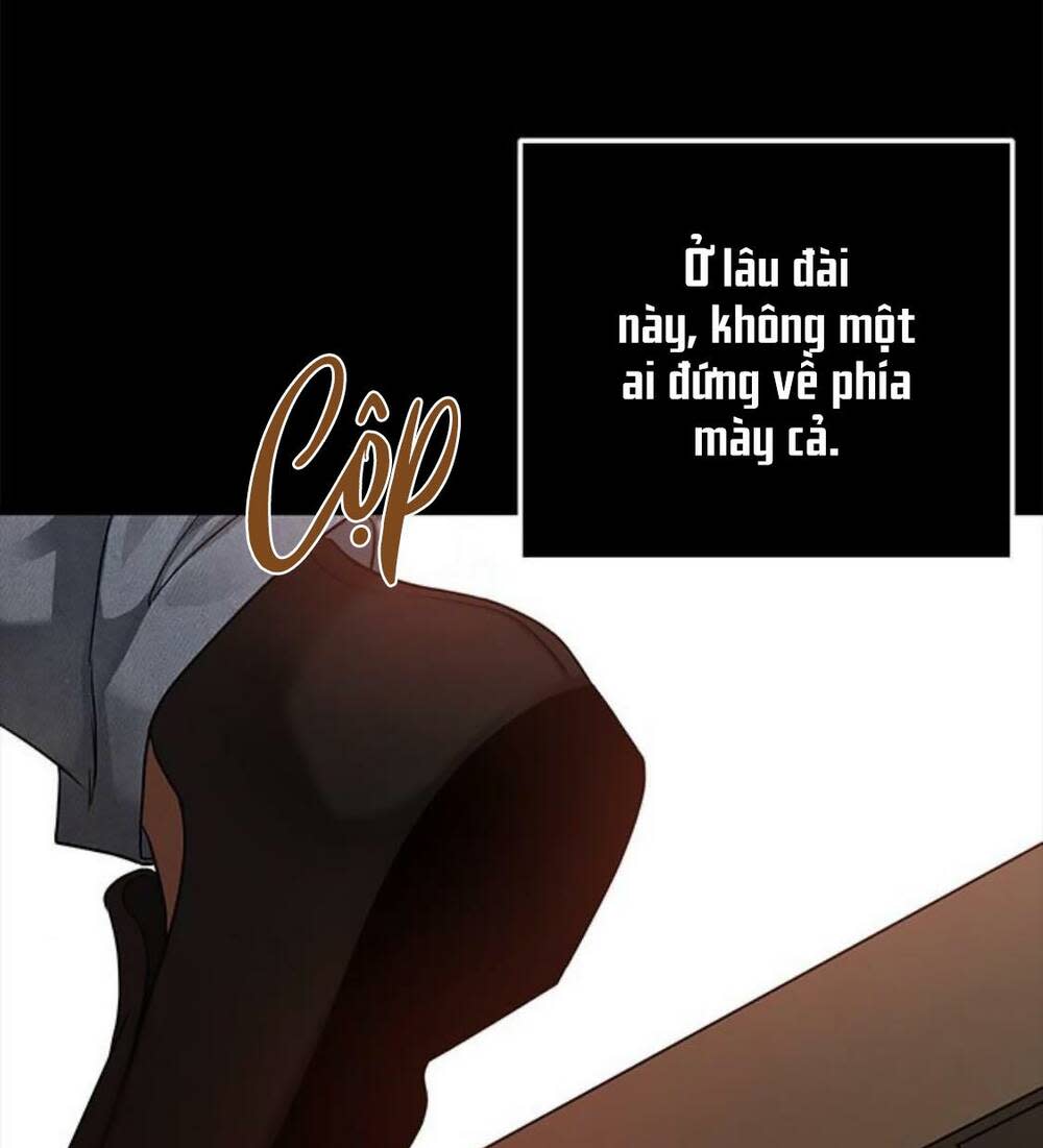 cạm bẫy chapter 123 - Next Chương 123