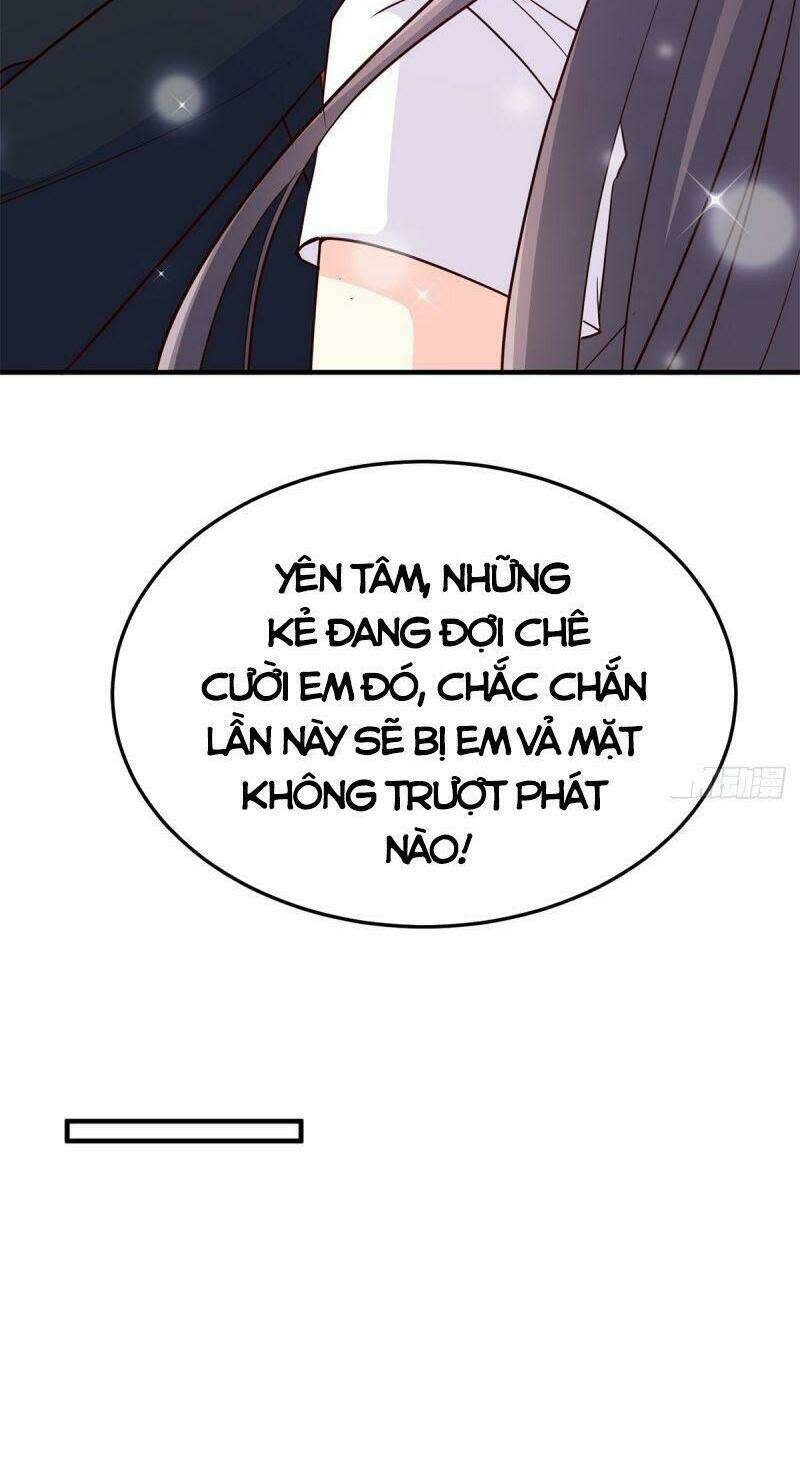 ta là hàn tam thiên Chapter 41 - Next Chapter 42