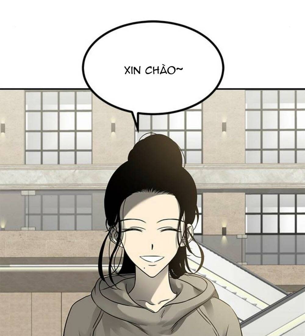 cạm bẫy chapter 123 - Next Chương 123