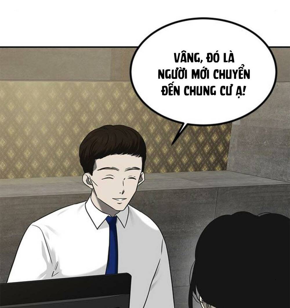 cạm bẫy chapter 123 - Next Chương 123