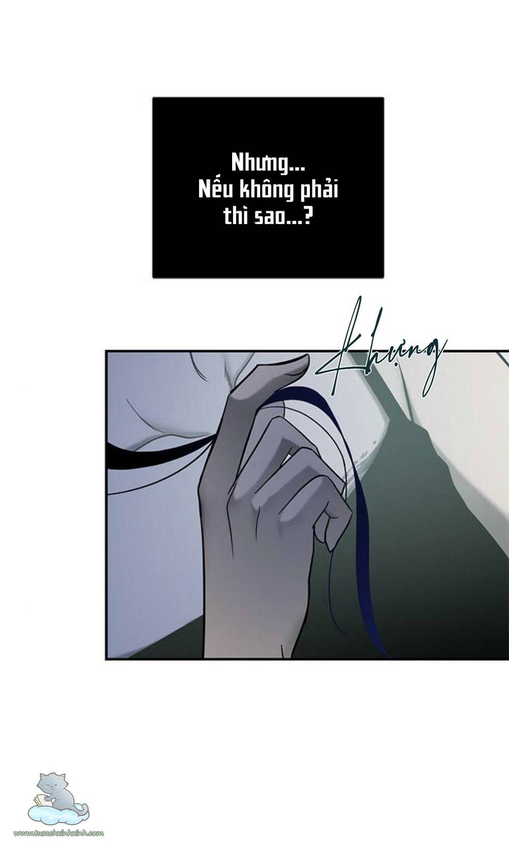 cạm bẫy chapter 123 - Next Chương 123