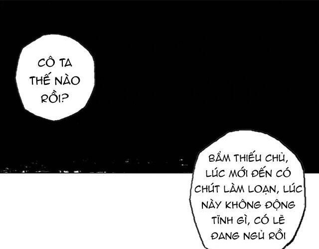 linh khư chapter 50 - Next chapter 51