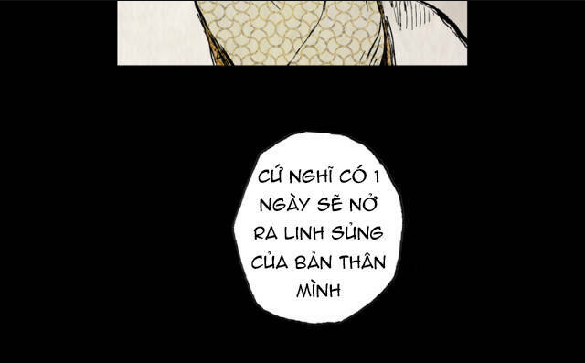 linh khư chapter 50 - Next chapter 51