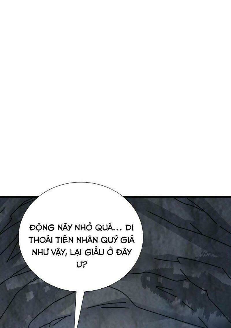 ta độ 999 lần thiên kiếp Chapter 29 - Next Chapter 30