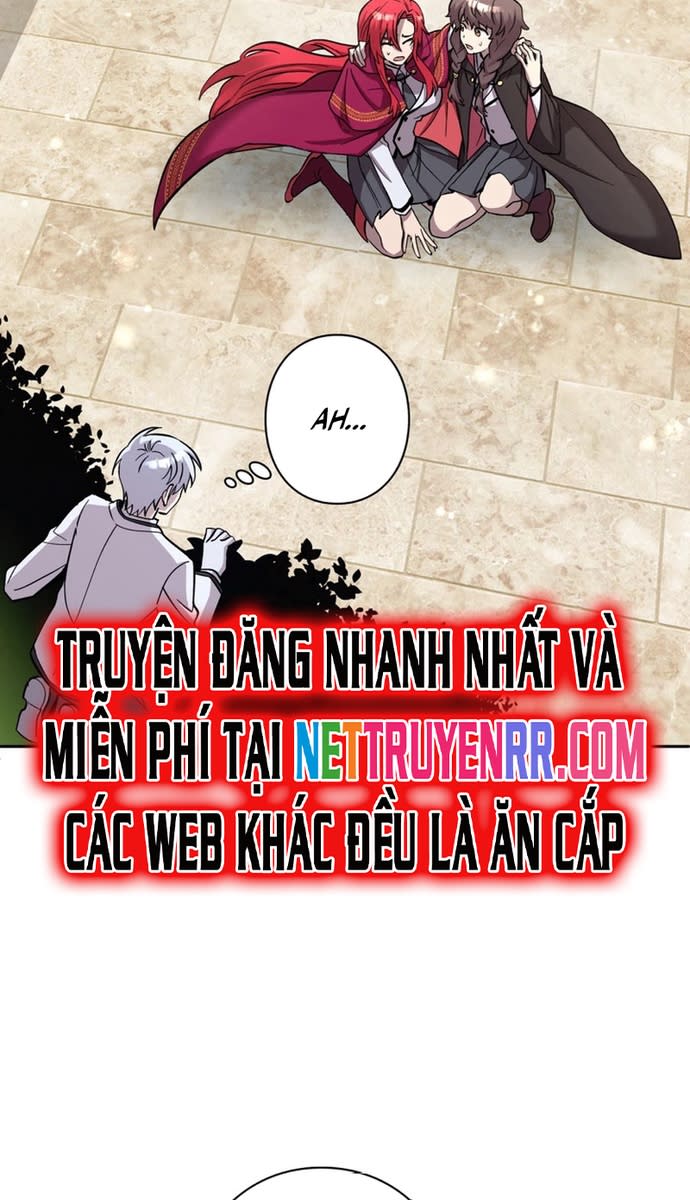 Ta Là Anh Hùng Nhưng Các Nữ Chính Lại Muốn Giết Ta Chapter 13 - Trang 2