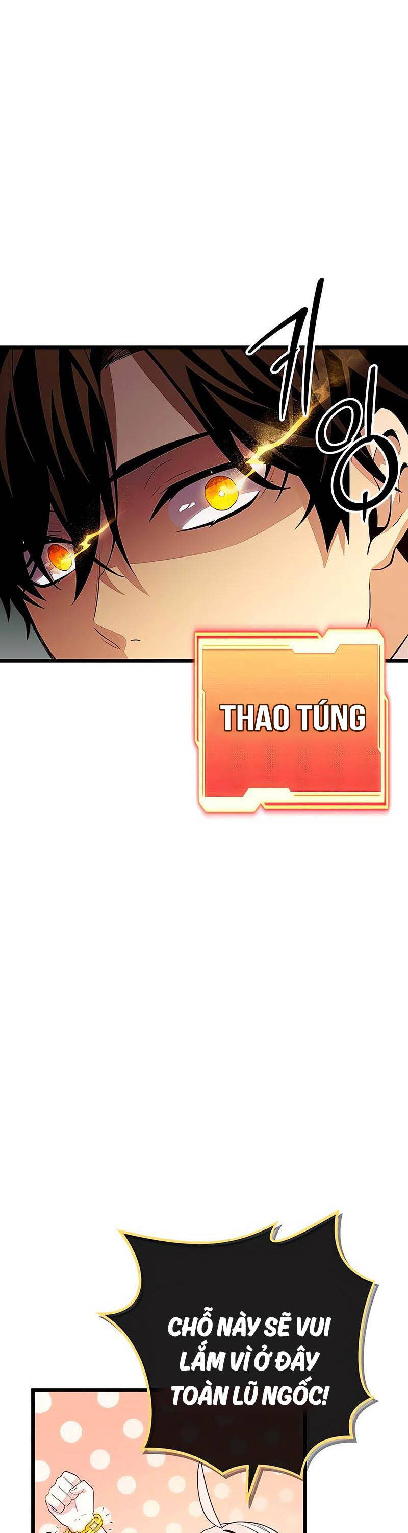 ta nhận được vật phẩm thần thoại Chương 106 - Next Chapter 106