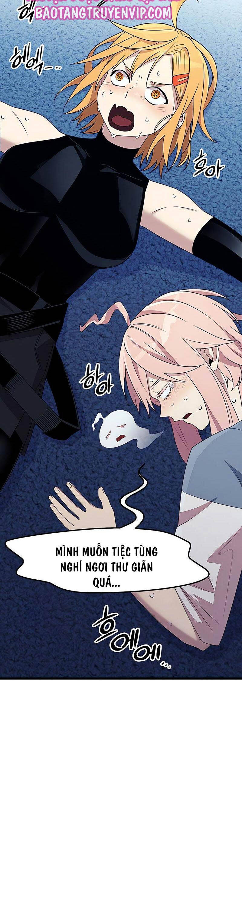 ta nhận được vật phẩm thần thoại Chương 106 - Next Chapter 106