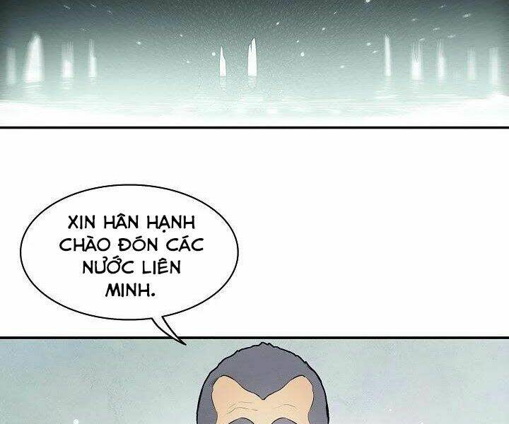 bất bại chân ma chapter 132 - Next chapter 133