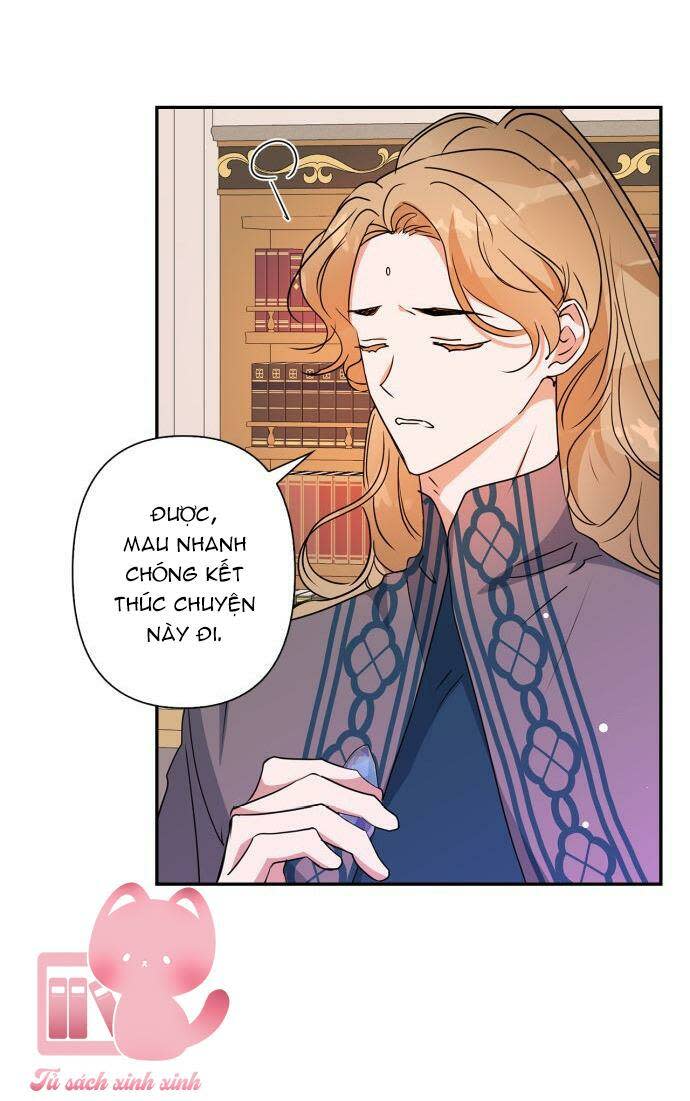 thuần hoá quái thú thật tốt chapter 88 - Trang 2