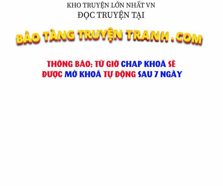 bất bại chân ma chapter 132 - Next chapter 133