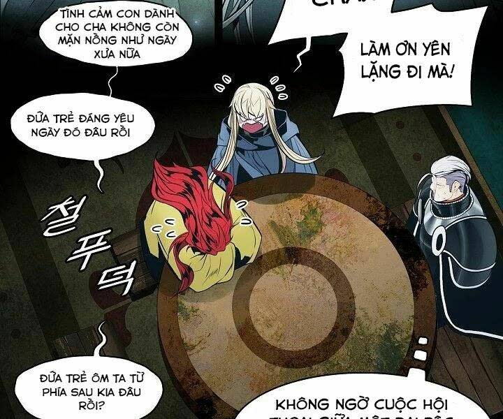 bất bại chân ma chapter 132 - Next chapter 133