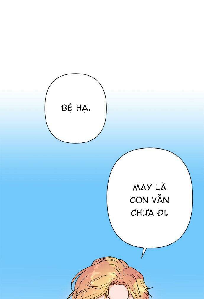 thuần hoá quái thú thật tốt chapter 88 - Trang 2