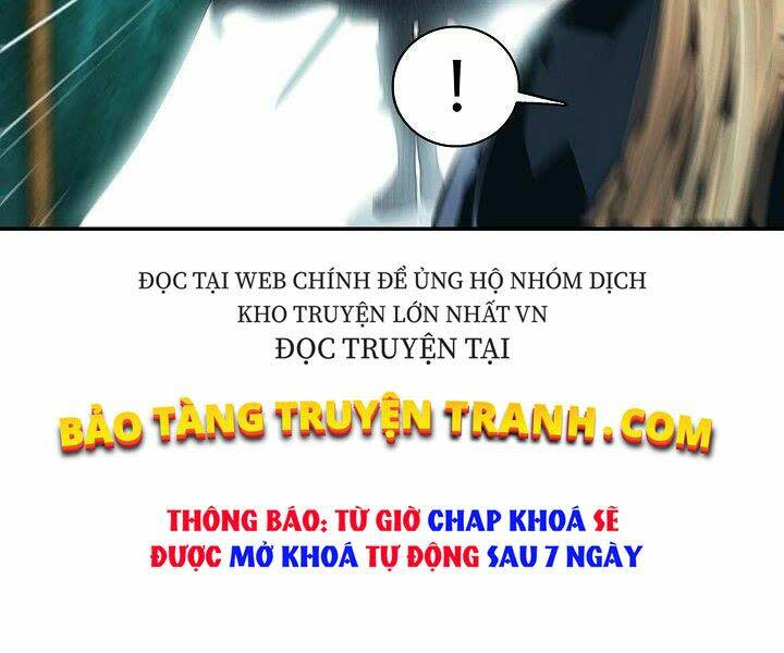 bất bại chân ma chapter 132 - Next chapter 133