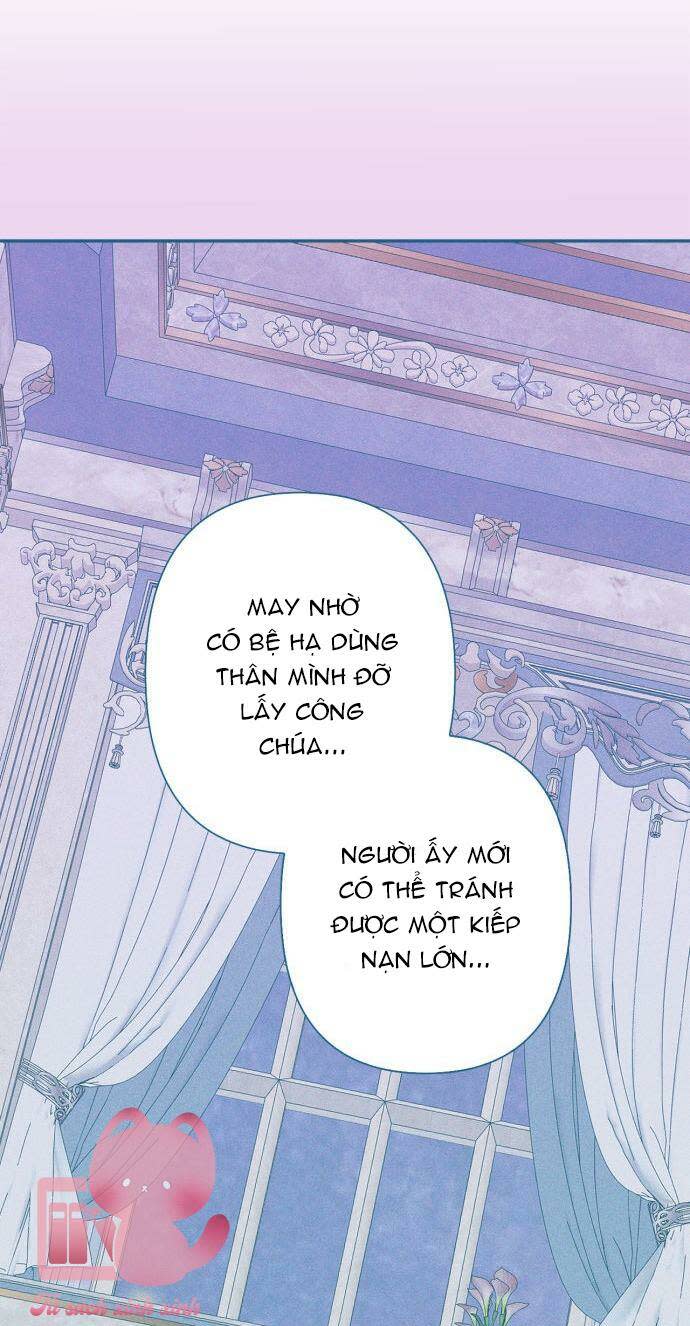 thuần hoá quái thú thật tốt chapter 88 - Trang 2