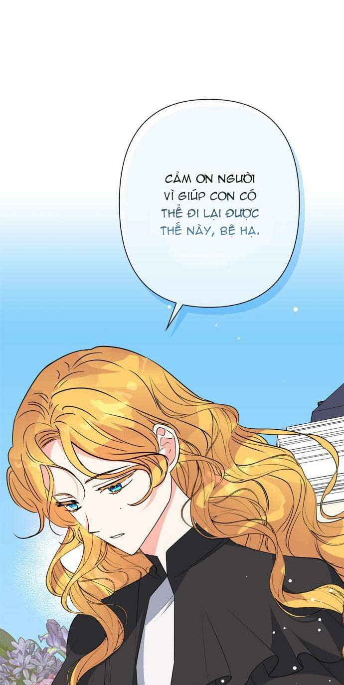 thuần hoá quái thú thật tốt chapter 88 - Trang 2