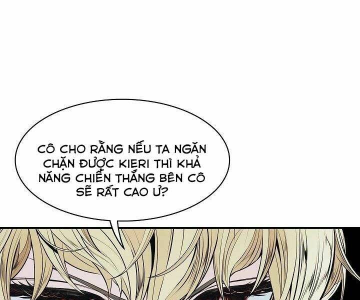 bất bại chân ma chapter 132 - Next chapter 133