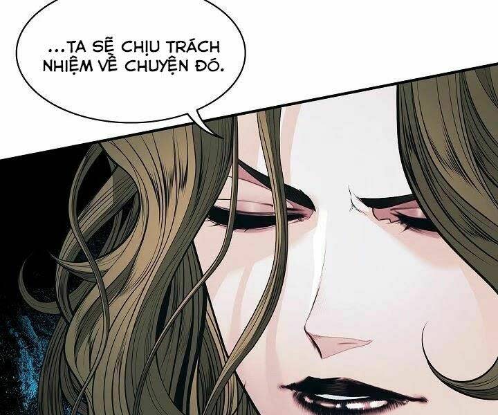 bất bại chân ma chapter 132 - Next chapter 133