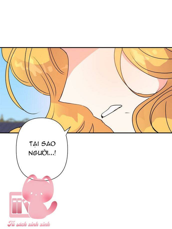 thuần hoá quái thú thật tốt chapter 88 - Trang 2