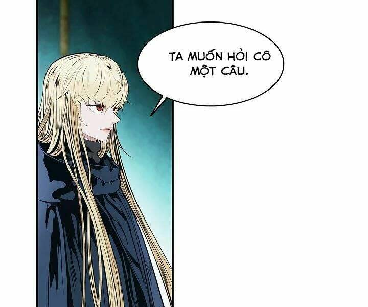 bất bại chân ma chapter 132 - Next chapter 133