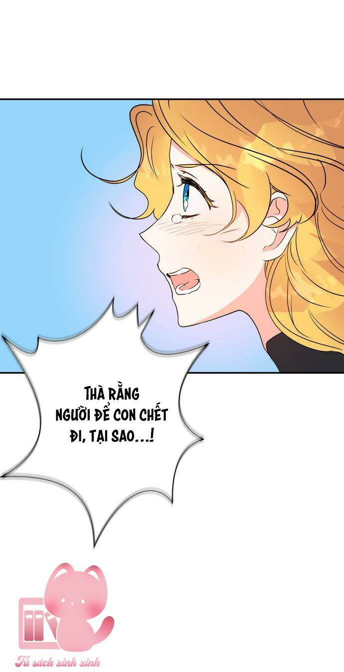 thuần hoá quái thú thật tốt chapter 88 - Trang 2