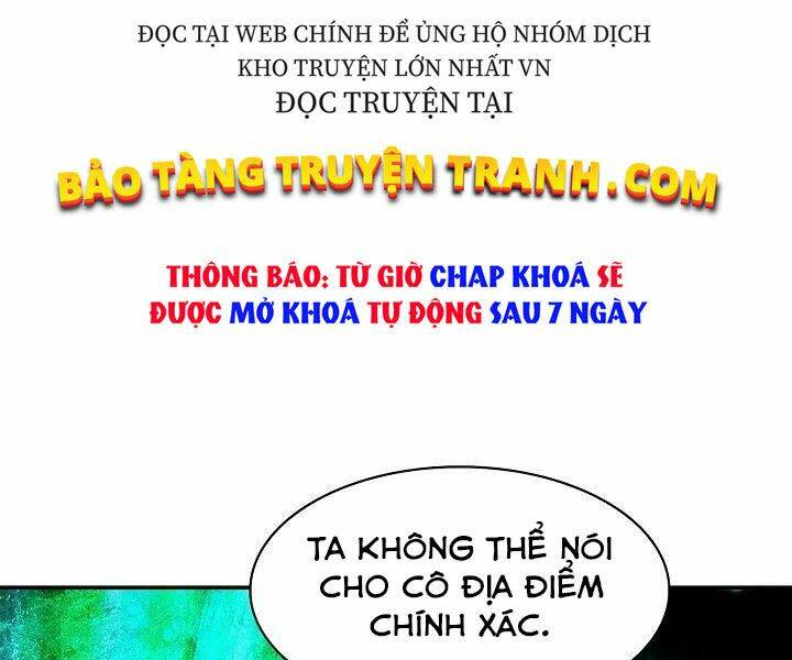 bất bại chân ma chapter 132 - Next chapter 133