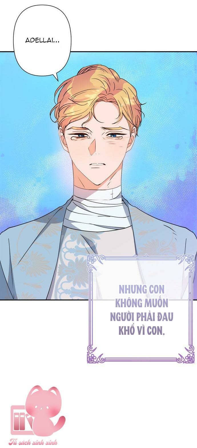 thuần hoá quái thú thật tốt chapter 88 - Trang 2