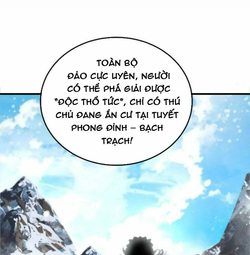 trùng sinh thành godzilla chapter 59 - Next chapter 59.2